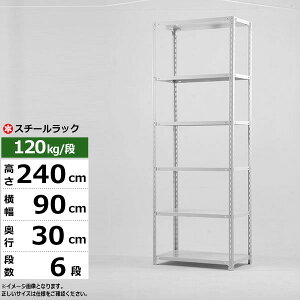 yN[|zX`[bN 90 s30 240 6i zCgO[ 120kg/i SOV[YƖp X`[I AOI yʒI bN I [I [bNI[vbN X`[VF