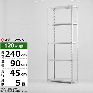 yN[|zX`[bN 90 s45 240 5i zCgO[ 120kg/i SOV[YƖp X`[I AOI yʒI bN I [I [bNI[vbN X`[VF