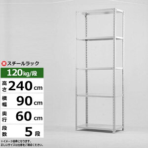 yN[|zX`[bN 90 s60 240 5i zCgO[ 120kg/i SOV[YƖp X`[I AOI yʒI bN I [I [bNI[vbN X`[VF