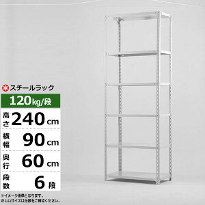 yN[|zX`[bN 90 s60 240 6i zCgO[ 120kg/i SOV[YƖp X`[I AOI yʒI bN I [I [bNI[vbN X`[VF