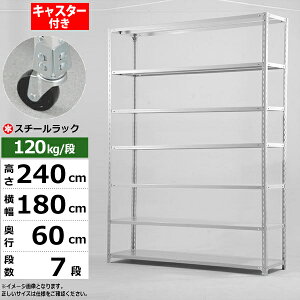 yN[|zX`[bN LX^[t 180 s60 240 7i zCgO[ 120kg/i SOV[YƖp X`[I AOI yʒI bN I ړILX^[bN LX