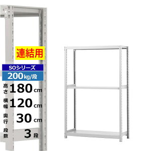 yN[|zX`[bN 120 s30 180 3i zCgO[ A` 200kg/i SOV[YƖp X`[I {gX yʒI bN I [I [bNI[vbN X