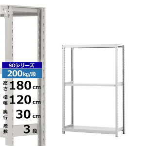 yN[|zX`[bN 120 s30 180 3i zCgO[ P̌` 200kg/i SOV[YƖp X`[I {gX yʒI bN I [I [bNI[vbN X