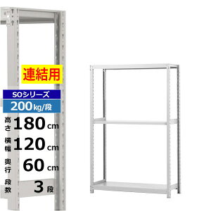 yN[|zX`[bN 120 s60 180 3i zCgO[ A` 200kg/i SOV[YƖp X`[I {gX yʒI bN I [I [bNI[vbN X