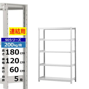 yN[|zX`[bN 120 s60 180 5i zCgO[ A` 200kg/i SOV[YƖp X`[I {gX yʒI bN I [I [bNI[vbN X