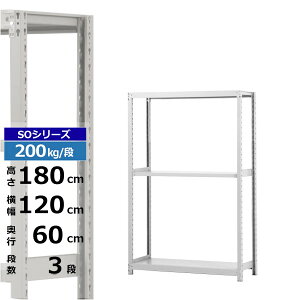 yN[|zX`[bN 120 s60 180 3i zCgO[ P̌` 200kg/i SOV[YƖp X`[I {gX yʒI bN I [I [bNI[vbN X