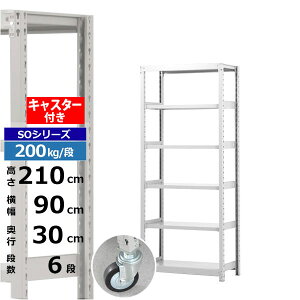 yN[|zX`[bN LX^[t 90 s30 210 6i zCgO[ 200kg/i SOV[YƖp X`[I {gX yʒI bN I ړILX^[bN LX