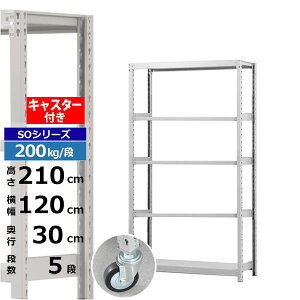 yN[|zX`[bN LX^[t 120 s30 210 5i zCgO[ 200kg/i SOV[YƖp X`[I {gX yʒI bN I ړILX^[bN L