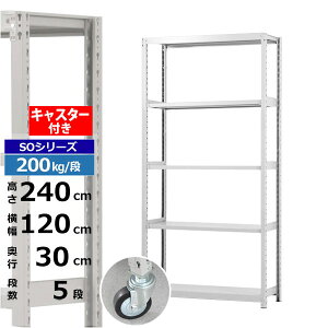 yN[|zX`[bN LX^[t 120 s30 240 5i zCgO[ 200kg/i SOV[YƖp X`[I {gX yʒI bN I ړILX^[bN L