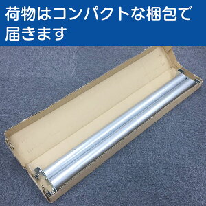【クーポンで10%OFF】タイヤラックキット横幅1255mm中量(300kg/段、500kg/段)専用スチール棚スチールラック整理棚収納ラック【車上渡し品】【返品不可】
