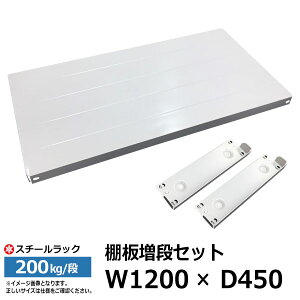 yN[|zX`[bN  SOV[Y 200kg/ifp [Iǉ] IZbg 120cm×45cmiI2{tj