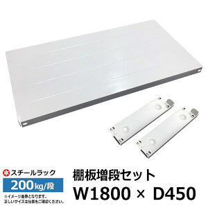 yN[|zX`[bN  SOV[Y 200kg/ifp [Iǉ] IZbg 180cm×45cmiI2{tj