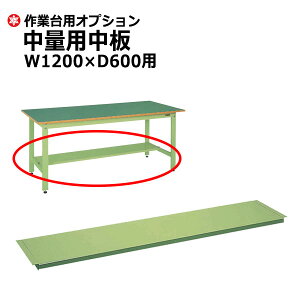 yN[|zSAKAE Ƒ ʐp  W1200×D600p O[ SK-CKK-1260KTN y ԏni ԕiszylzsz