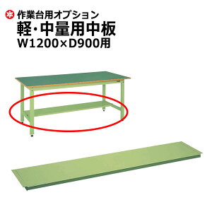 yN[|zSAKAE Ƒ yEʐp  W1200×D900p O[ SK-CKK-1290N y ԏni ԕiszylzsz