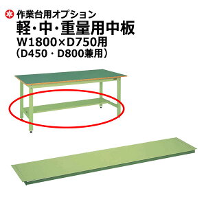 yN[|zSAKAE Ƒ yEEdʐp  W1800×D750(450E800)p O[ SK-CKK-1875N y ԏni ԕiszylzsz