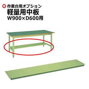 yN[|zSAKAE Ƒ yʐp  W900×D600p O[ SK-CKK-9060N y ԏni ԕiszylzsz