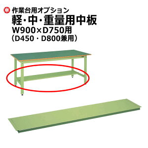 yN[|zSAKAE Ƒ yEEdʐp  W900×D750(450E800)p O[ SK-CKK-9075N y ԏni ԕiszylzsz