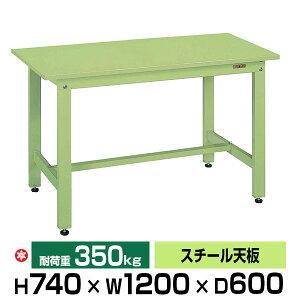 �y�N�[�|������zSAKAE �y�ʍ�Ƒ� �O���[�� ����74cm×����120cm×���s60cm �X�`�[���V�� SK-KK-48SN �y�������� �ԏ�n���i �ԕi�s�z�y�l��z���s�z