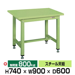 yN[|zSAKAE ʍƑ O[ 74cm×90cm×s60cm X`[V SK-KT-383S y ԏni ԕiszylzsz