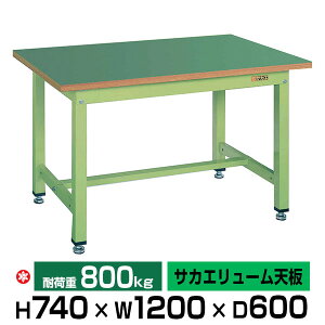 yN[|zSAKAE ʍƑ O[ 74cm×120cm×s60cm TJG[V SK-KT-483F y ԏni ԕiszylzsz