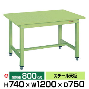 yN[|zSAKAE ʍƑ O[ 74cm×120cm×s75cm X`[V SK-KT-493S y ԏni ԕiszylzsz