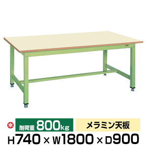 yN[|zSAKAE ʍƑ O[ 74cm×180cm×s90cm ~V SK-KT-703IG y ԏni ԕiszylzsz