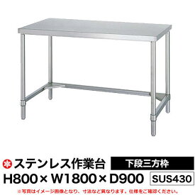 楽天市場 キッチン 作業台 ステンレス 花 ガーデン Diy の通販 楽天市場 キッチン 作業台 ステンレス 花 ガーデン Diy の通販