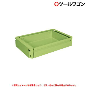 yN[|zc[S IvV oZbgi75cm s50cmpjO[ SK-CM-CSET y ԏni ԕiszylzsz