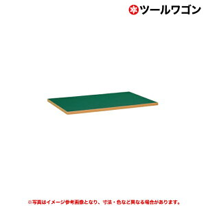 yN[|zc[S IvV TJG[V 60cm s40cmp SK-CM-7550FTSET y ԏni ԕiszylzsz