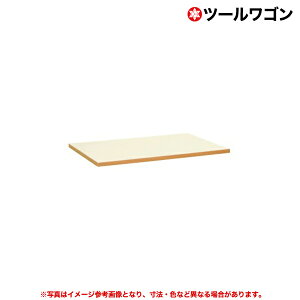 yN[|zc[S IvV |GXeV 60cm s40cmp SK-CM-7550PTISET y ԏni ԕiszylzsz