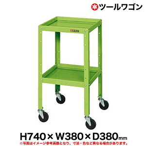 yN[|zc[S 74cm 38cm×s38cm ω׏d70kg O[ CSLA-3872 y ԏni ԕiszylzsz