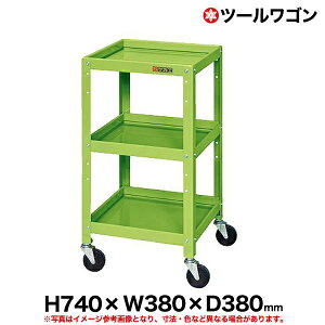 yN[|zc[S 74cm 38cm×s38cm ω׏d100kg O[ CSLA-3873 y ԏni ԕiszylzsz[taiyou10]