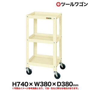 yN[|zc[S 74cm 38cm×s38cm ω׏d100kg@AC{[ CSLA-3873I y ԏni ԕiszylzsz