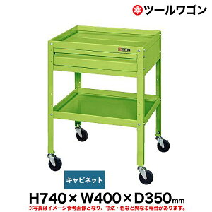 yN[|zc[S 74cm 40cm×s35cm ω׏d70kg O[ CSLA-4072C y ԏni ԕiszylzsz