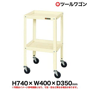 yN[|zc[S 74cm 40cm×s35cm ω׏d70kg@AC{[ CSLA-4072I y ԏni ԕiszylzsz