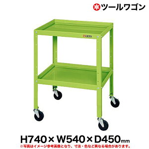 yN[|zc[S 74cm 54cm s45cm ω׏d70kg O[ SK-CSLA-5472 y ԏni ԕiszylzsz