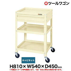 yN[|zc[S ot 81cm 54cm s45cm ω׏d120kg AC{[ SK-CSLA-5483CI y ԏni ԕiszylzsz