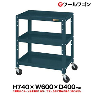 yN[|zc[S 74cm 60cm s40cm ω׏d120kg ubN SK-CSLA-6073D y ԏni ԕiszylzsz