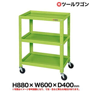 yN[|zc[S 81cm 60cm s40cm ω׏d120kg O[ SK-CSLA-6083 y ԏni ԕiszylzsz