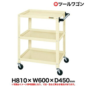 yN[|zc[S 81cm 60cm s45cm ω׏d120kg AC{[ SK-CSLA-6583I y ԏni ԕiszylzsz