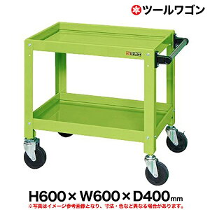 yN[|zc[S 60cm 60cm s40cm ω׏d120kg O[ SK-CSSA-606 y ԏni ԕiszylzsz