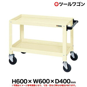 yN[|zc[S 60cm 60cm s40cm ω׏d120kg AC{[ SK-CSSA-606I y ԏni ԕiszylzsz