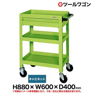 yN[|zc[S ot 88cm 60cm s40cm ω׏d150kg O[ SK-CSSA-608C y ԏni ԕiszylzsz