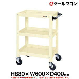 yN[|zc[S 88cm 60cm s40cm ω׏d150kg AC{[ SK-CSSA-608I y ԏni ԕiszylzsz