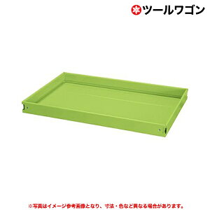 yN[|zc[S IvV I 60cm s40cm 5cm O[ SK-CSSA-64T y ԏni ԕiszylzsz