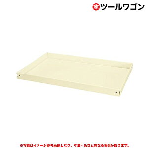 yN[|zc[S IvV I 75cm s50cm 5cm AC{[ SK-CSSA-75TI y ԏni ԕiszylzsz