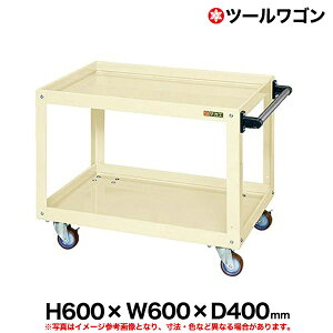 yN[|zc[S ԗ֎2EŒ2 60cm 60cm s40cm ω׏d120kg AC{[ SK-CSWA-606I y ԏni ԕiszylzsz