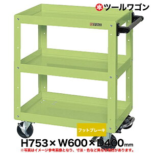 yN[|zc[S tbgu[Lt Sԗ 75.3cm 60cm s40cm ω׏d150kg O[ SK-CSWA-607BR y ԏni ԕiszylzsz