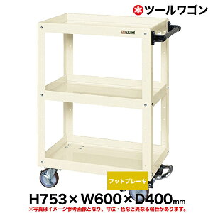 yN[|zc[S tbgu[Lt Sԗ 75.3cm 60cm s40cm ω׏d150kg AC{[ SK-CSWA-607BRI y ԏni ԕiszylzsz