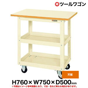 yN[|zc[S Vt ԗ֎4 76cm 75cm s50cm ω׏d150kg AC{[ SK-CSWA-607TJI y ԏni ԕiszylzsz